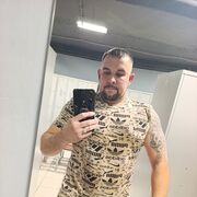 ���������� �����������, ���� ������� ���������, 33 ����, ������������ ��� ������, ����� � ���������, c�������� ���������