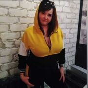 ���������� ����������, ���� ������� ���������, 38 ���, ������������ ��� ����� � ���������, c�������� ���������