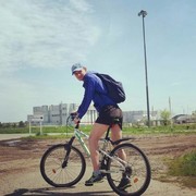 ���������� ������, ���� ������� �����, 36 ���, ������������ ��� ������, ����� � ���������, c�������� ���������