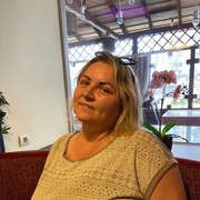  ,   , 49 ,   ,   