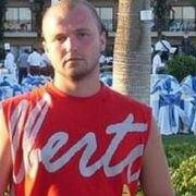  ,   Vadim, 36 ,   ,   , c , 