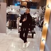 ���������� ��������, ���� ������� ������, 33 ����, ������������ ��� ������, ����� � ���������, c�������� ���������