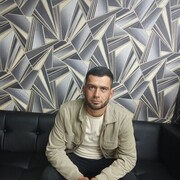  ,   , 31 ,   ,   , c , 