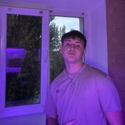 ,   , 19 ,   ,   