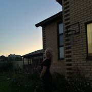 ���������� ������, ���� ������� �����, 39 ���, ������������ ��� ������, ����� � ���������