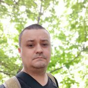 ���������� ��������, ���� ������� ����, 36 ���, ������������ ��� ������, ����� � ���������, c�������� ���������