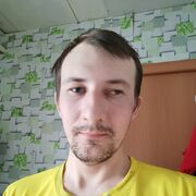 ���������� ������ ��������, ���� ������� �����, 34 ����, ������������ ��� ������, ����� � ���������