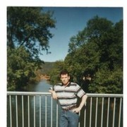  ,   Alex, 55 ,   ,   , c 