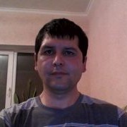  ,   Akmal, 50 ,   ,   , c 