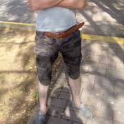 ���������� ���������, ���� ������� ������, 30 ���, ������������ ��� ������, ����� � ���������, c�������� ���������