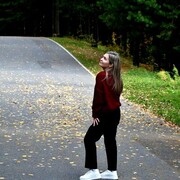 ���������� �����-��������, ���� ������� ���������, 40 ���, ������������ ��� ����� � ���������, c�������� ���������