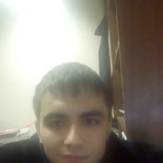 ���������� ������ ��������, ���� ������� �����, 33 ����, ������������ ��� ������, ����� � ���������, c�������� ���������