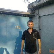  ,   , 40 ,     , c 