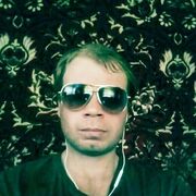  -,   , 30 ,   ,   , c 