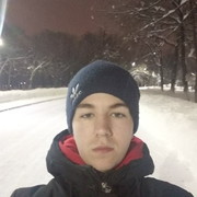  ,   , 26 ,   ,   , c 