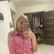  ,  , 24