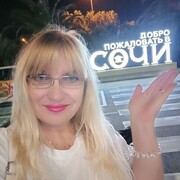  ,   , 55 ,  