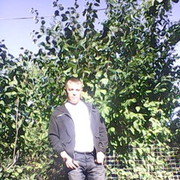  ,   Ion, 50 ,   ,   , c , 