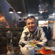 ���������� ��������, ���� ������� ����, 42 ����, ������������ ��� ������, ����� � ���������, c�������� ���������, ���������