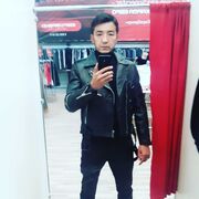 ���������� ������, ���� ������� Djoni, 99 ���, ������������ ��� ������, ����� � ���������, c�������� ���������, ���������