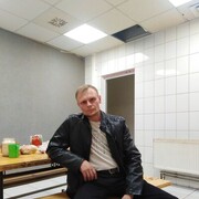  ,   , 46 ,   c 