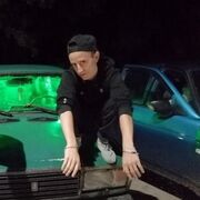  ,   , 25 ,   ,   , 