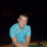  ,   Artem, 35 ,   ,   , c 