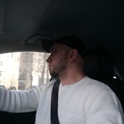 ���������� ������, ���� ������� ����, 38 ���, ������������ ��� ������, ����� � ���������