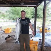 ���������� �����������-��-�����, ���� ������� �������, 45 ���, ������������ ��� ������, ����� � ���������, c�������� ���������