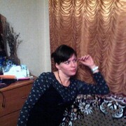 ���������� �����������, ���� ������� �������, 45 ���, ������������ ��� ������, ����� � ���������