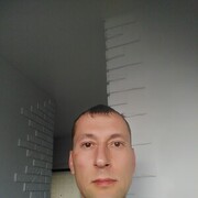 ,   , 46 ,     , c 