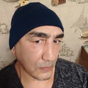  ,  , 63