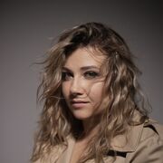 ���������� ��������, Natalya