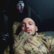 ���������� ������, ���� ������� ������, 28 ���, ������������ ��� ������, ����� � ���������, c�������� ���������, ���������