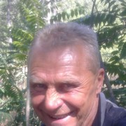  ,   Assboss, 76 ,   