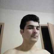  ,   , 31 ,     , c , 