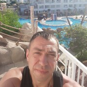 ���������� �����������, ������� ���������, 38