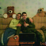 ���������� ���������, ���� ������� Dabldi31, 36 ���, ������������ ��� ������