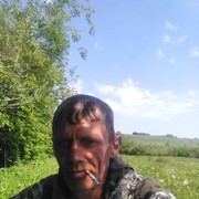  ,   , 41 ,   c , 