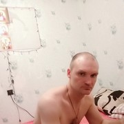  ,   , 46 ,     , c 