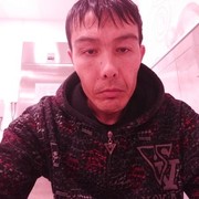 ���������� �������, ���� ������� �����, 41 ���, ������������ ��� ������, ����� � ���������, c�������� ���������