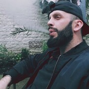  ,   Adrian, 29 ,   ,   , c , 