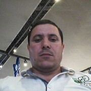  Lessines,  , 41