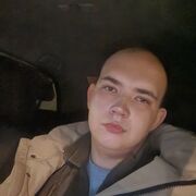 ���������� ������, ���� ����� ��������, 23 ����, ������������ ��� ������, ����� � ���������