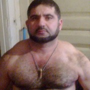  ,   , 48 ,   ,   , c 