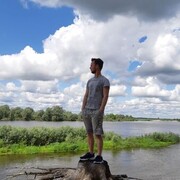  ,   , 26 ,   ,   , c , 