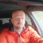  -,   Egor, 38 ,   ,   , c 