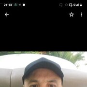 ���������� ������, ���� ������� ������, 48 ���, ������������ ��� ������, ����� � ���������