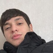  ,   , 21 ,   ,   