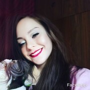 ���������� ���������, ���� ������� ���������, 36 ���, ������������ ��� ������, ����� � ���������